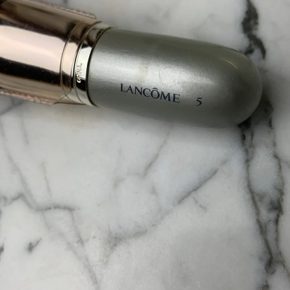 Lancôme Bronzer Brush # 5